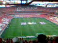benfica1