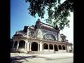 Pictures from Constanta, Romania