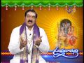 Aaradana on 17th May 2013