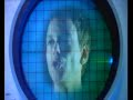 This Perfect Day-Fishtank This Perfect Day-Fishtank