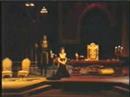 Tosca: \ Tosca: \