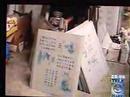 telediario3