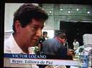 telediario3