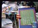 telediario3