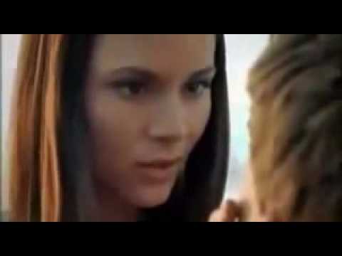 Britney Spears - Everytime You Crash