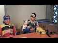 VID00038.MP4