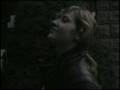 videos de Twilight Trailer Spoof