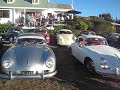356 Carrera Downunder Pauanui,NZ