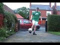 new trick ratw