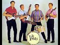 Blue Sanset??????????The Ventures