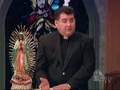 3/3 ¿Quien es la Virgen María Corredentora?