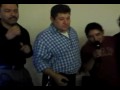 no ahi nada mas dificil.mp4
