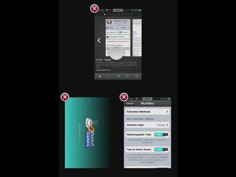 Imagen de previsualización de YouTube
