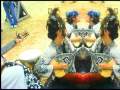E Muzeki  2001 Sweet Beginnings Part 1