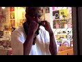 Synato Watts - \"Once Again/ Close Encounters\" Synato Watts - \"Once Again/ Close Encounters\"