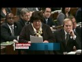 Trans Fat Rules Rejected