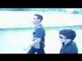 POLVO BLANCO (Trailer03) POLVO BLANCO (Trailer03)