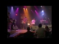 Serieta Lewis and The Blak Soil Band