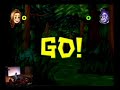 Jungle Book It