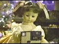 Kodak Disc Christmas 80s commercial