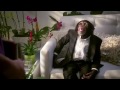 Click here to watch this video Arbonne's Treasures of the Rainforest Makeup Collection / Coolest Video!