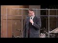 The Fire of the Spirit - Part 2