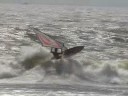 videos de Hot Sails Torben
