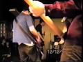 clip video Jimmy Eat World Ramina