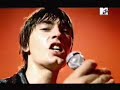 Mando Diao - You Can\ Mando Diao - You Can\