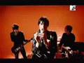 Mando Diao - You Can't Steal My Love