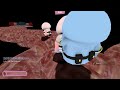 Leave some likes for nutty PIGS!@! ▻ SUBSCRIBE for more videos! http://bit.ly/subnova ◅ I have no idea where this mod/game type for Gmod comes from but its b...