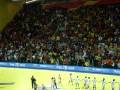 videos de Makedonija-Srbija 06.12.2008
