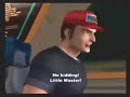 Xenosaga Ending - Part 2