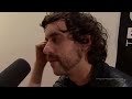 Justice Interview