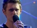 Superstar 3 - Plačú všetci, aj Adela (Rozhodnutie - Chlapci)