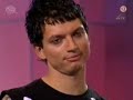 Superstar 3 - Pla?� v?etci, aj Adela (Rozhodnutie - Chlapci)