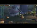 WoW Thunderfury - Duken of Lightbringer
