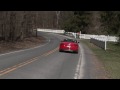 Video de Audi TTS Roadster 829