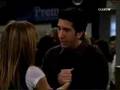 Ross-And-Rachel-What