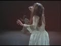 Experience Vocal Dance Company