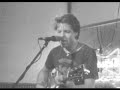 Kasim Sulton - One Sure Thing Kasim Sulton - One Sure Thing