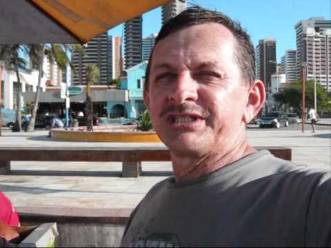Imagem de Amostra do You Tube