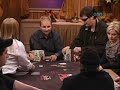 High Stakes Poker - Season 4 Ep10  (2/5)