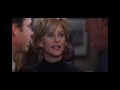 ferhat-gocer-asklarin-en-guzeli-youve-got-mail-movie.html