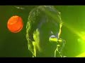 slaid cleaves at granada theater in dallas on march 10, 2005.

this was our first multi-angle shoot at granada theater!  we used a stereo mic pair to capture the sound of the theater for a boomy, texas-dance-hall sound.

darkage video dark age