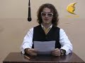 Matematyka na pewno nie ko?czy si? w szkole :-)