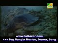 Cinema Padma Nodir Majhi Directed by Goutom Ghos Cinema Padma Nodir Majhi Directed by Goutom Ghos
