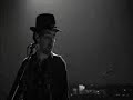 U2-Helter Skelter