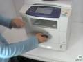 Xerox Phaser 3635 MFP