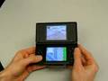 Mario-Kart-DS-contro